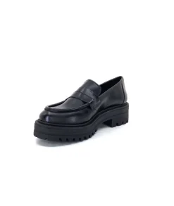 We Do 11244 Cuir Noir