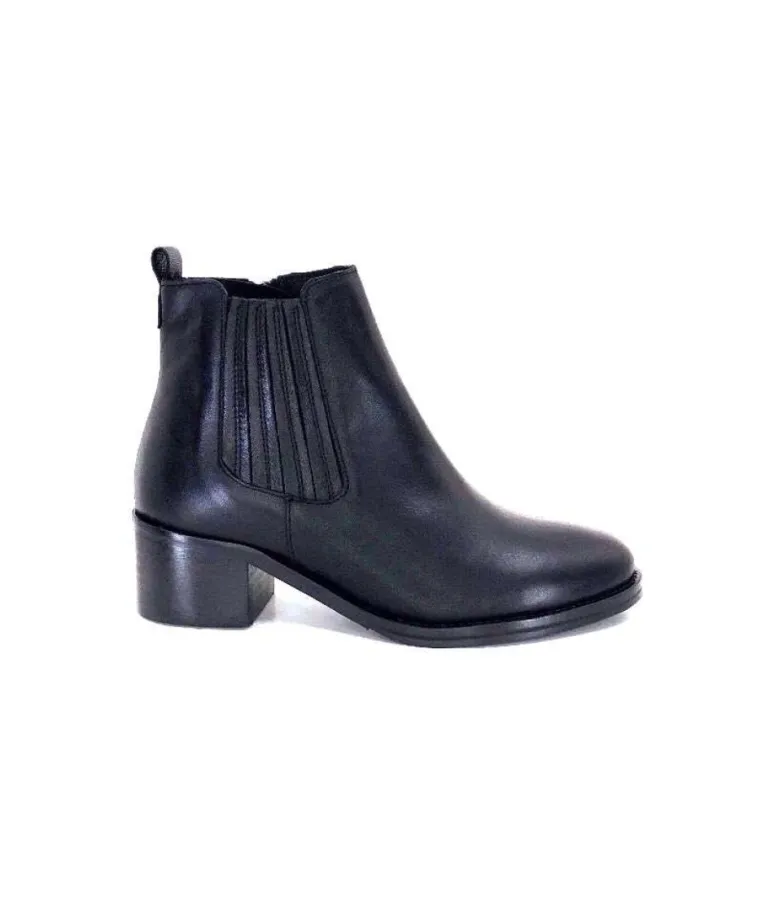 We Do 77765 R Cuir Noir