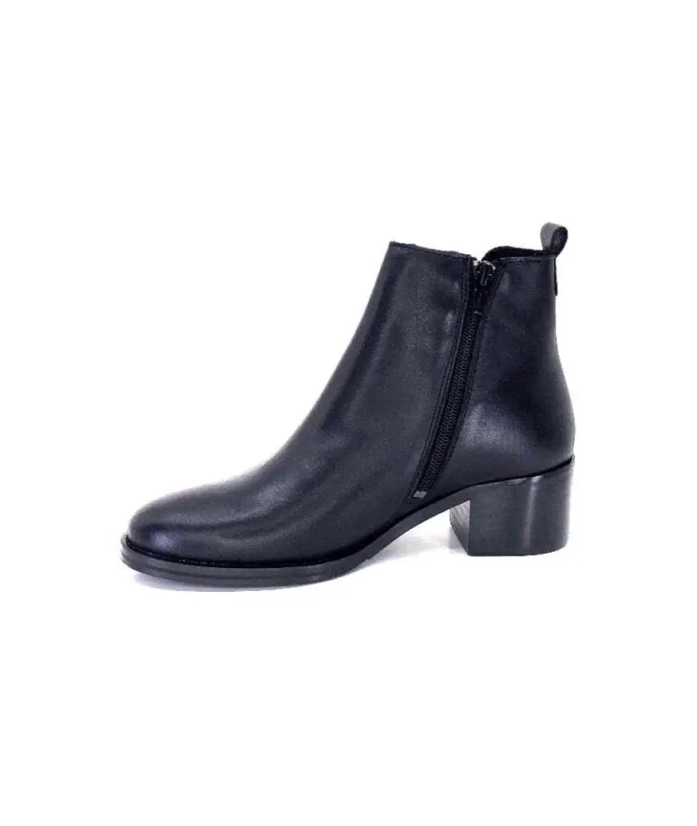 We Do 77765 R Cuir Noir