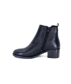 We Do 77765 R Cuir Noir