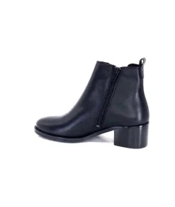 We Do 77765 R Cuir Noir