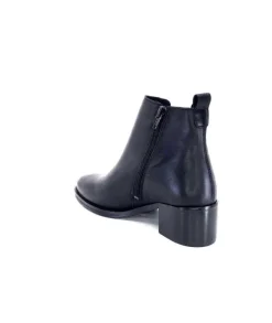 We Do 77765 R Cuir Noir