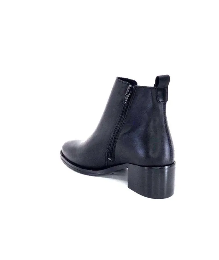 We Do 77765 R Cuir Noir