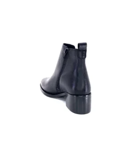 We Do 77765 R Cuir Noir