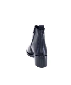 We Do 77765 R Cuir Noir