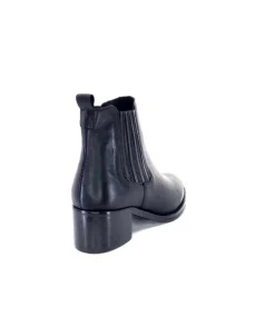 We Do 77765 R Cuir Noir