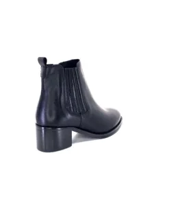 We Do 77765 R Cuir Noir
