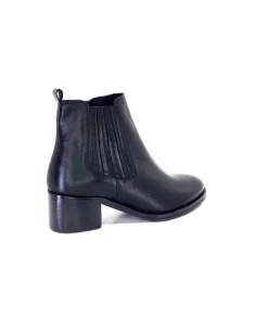 We Do 77765 R Cuir Noir