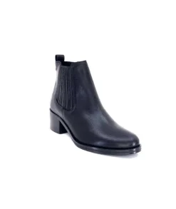 We Do 77765 R Cuir Noir