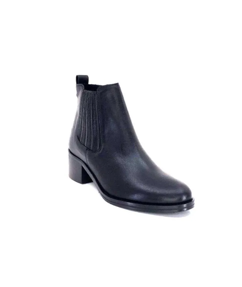 We Do 77765 R Cuir Noir