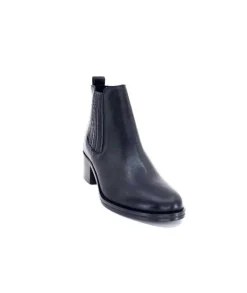 We Do 77765 R Cuir Noir