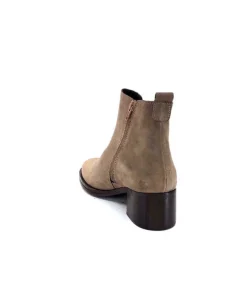 We Do 77765 R Daim Frango