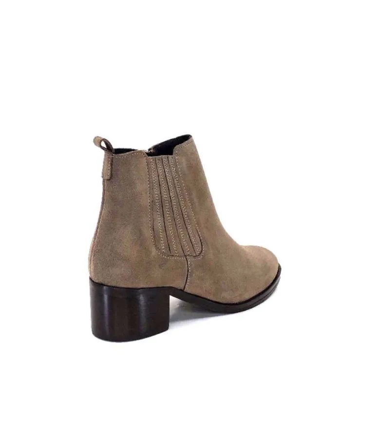 We Do 77765 R Daim Frango