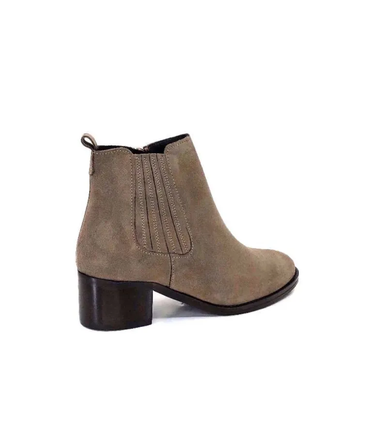 We Do 77765 R Daim Frango