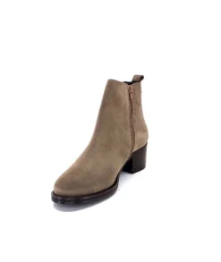 We Do 77765 R Daim Frango