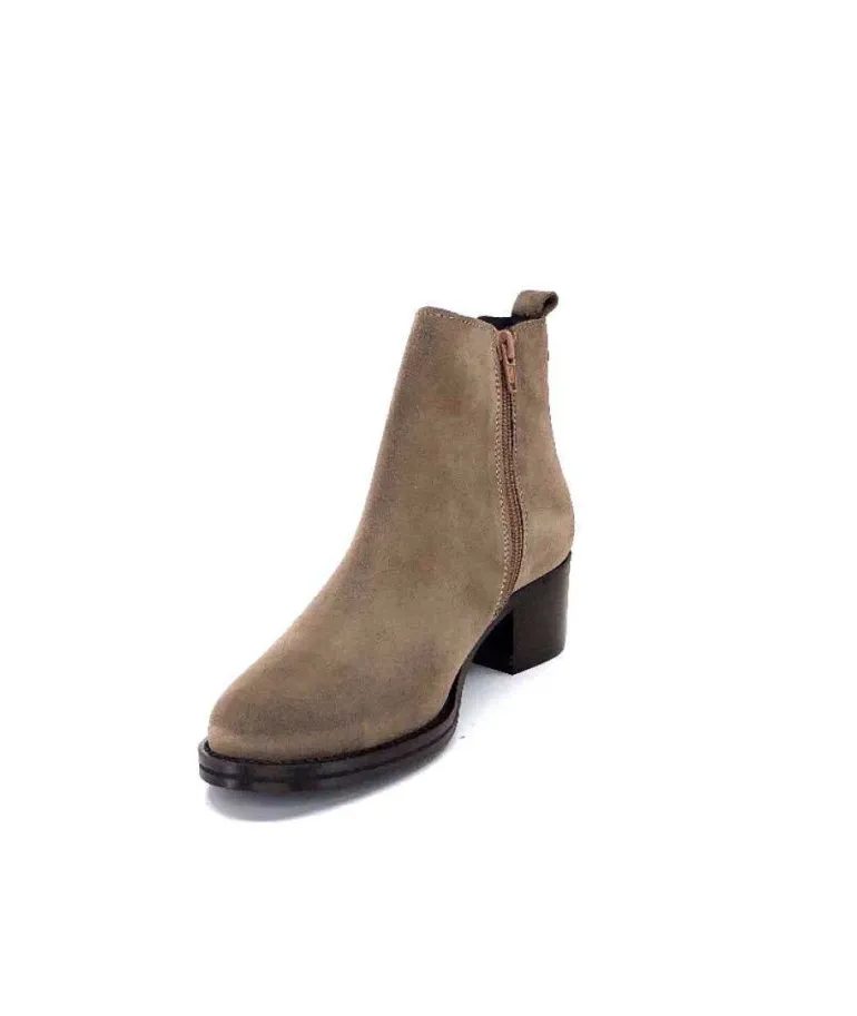 We Do 77765 R Daim Frango