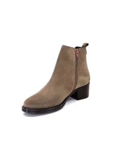 We Do 77765 R Daim Frango