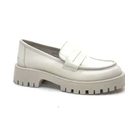 We Do 11244Ca Cuir Beige