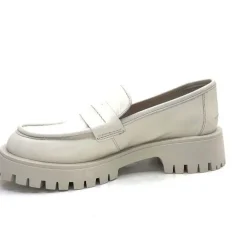 We Do 11244Ca Cuir Beige