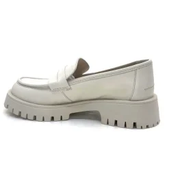 We Do 11244Ca Cuir Beige