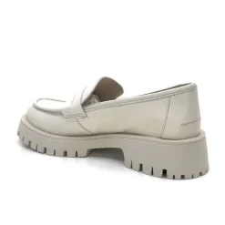 We Do 11244Ca Cuir Beige