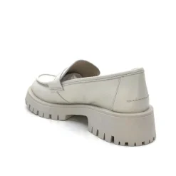 We Do 11244Ca Cuir Beige