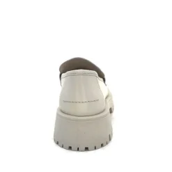 We Do 11244Ca Cuir Beige