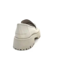 We Do 11244Ca Cuir Beige