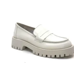 We Do 11244Ca Cuir Beige