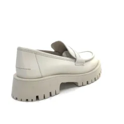 We Do 11244Ca Cuir Beige