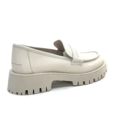 We Do 11244Ca Cuir Beige