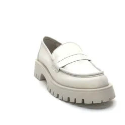 We Do 11244Ca Cuir Beige