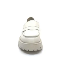 We Do 11244Ca Cuir Beige