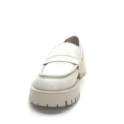 We Do 11244Ca Cuir Beige