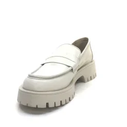 We Do 11244Ca Cuir Beige