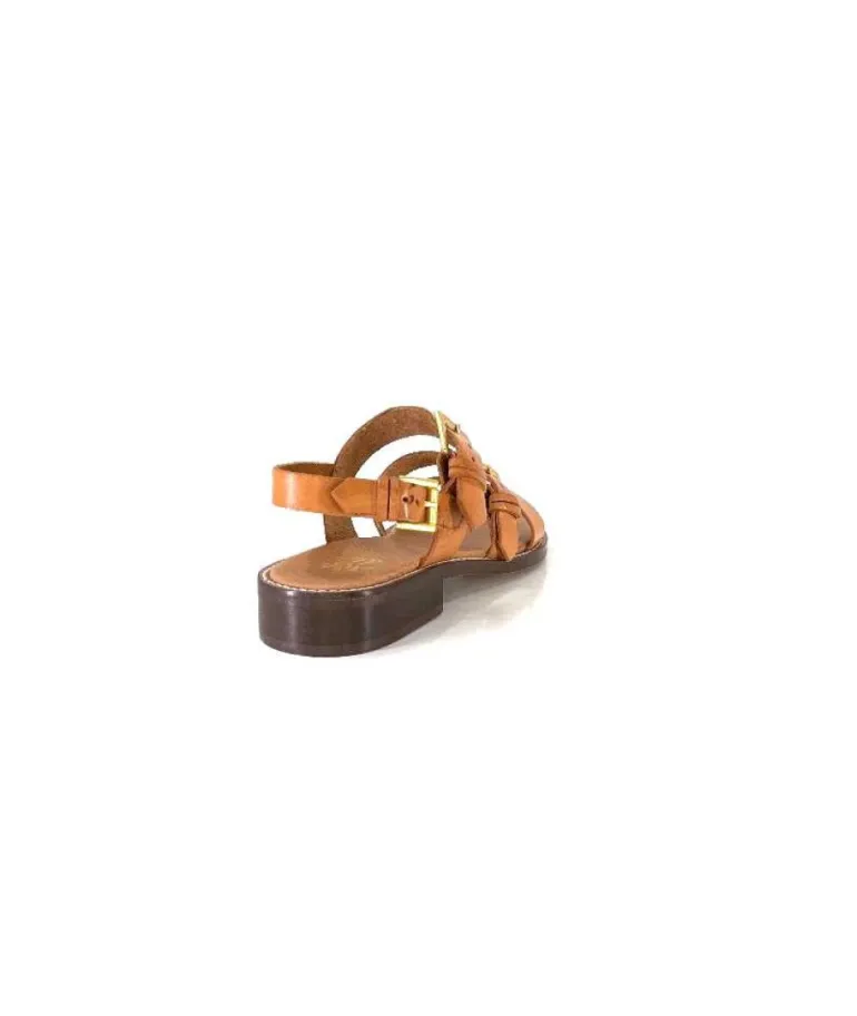 Wedo 45327 Cuir Cuoio