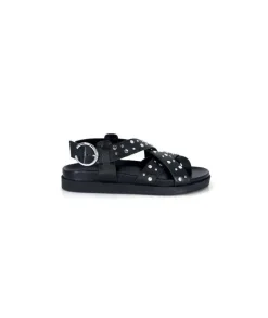 Wedo 45101 Cuir Noir