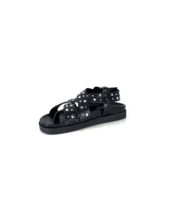 Wedo 45101 Cuir Noir