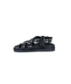 Wedo 45101 Cuir Noir