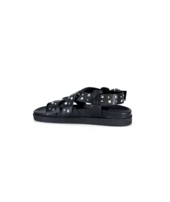 Wedo 45101 Cuir Noir