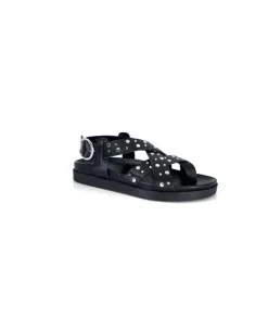 Wedo 45101 Cuir Noir