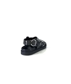 Wedo 45101 Cuir Noir