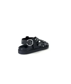 Wedo 45101 Cuir Noir