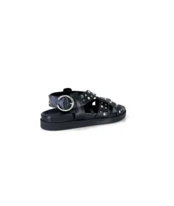 Wedo 45101 Cuir Noir