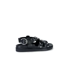 Wedo 45101 Cuir Noir