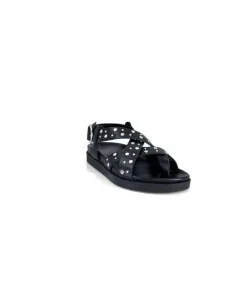 Wedo 45101 Cuir Noir