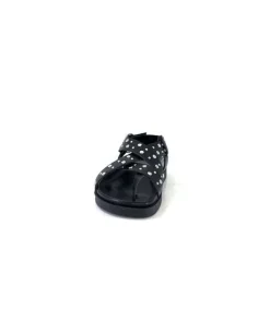 Wedo 45101 Cuir Noir