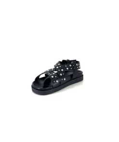 Wedo 45101 Cuir Noir