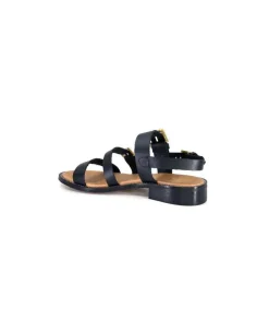 Wedo 45327 Cuir Noir