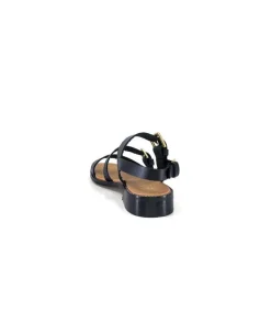 Wedo 45327 Cuir Noir